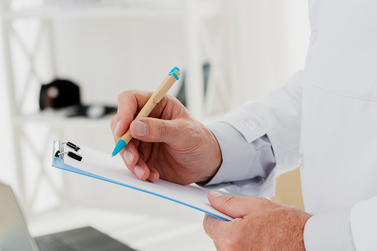 Testosterone Replacement Therapy In Testosterone Replacement Therapy Clinic In Nashua