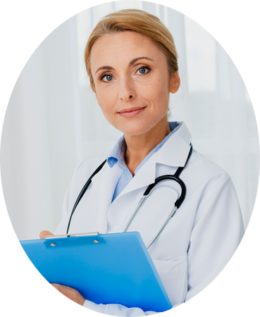 Testosterone Replacement Therapy In Testosterone Replacement Therapy Clinic In Nashua